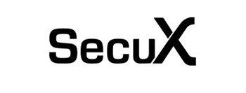 SecuX Technology Inc.