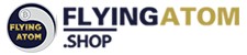FlyingAtom Shop sp. z o.o.